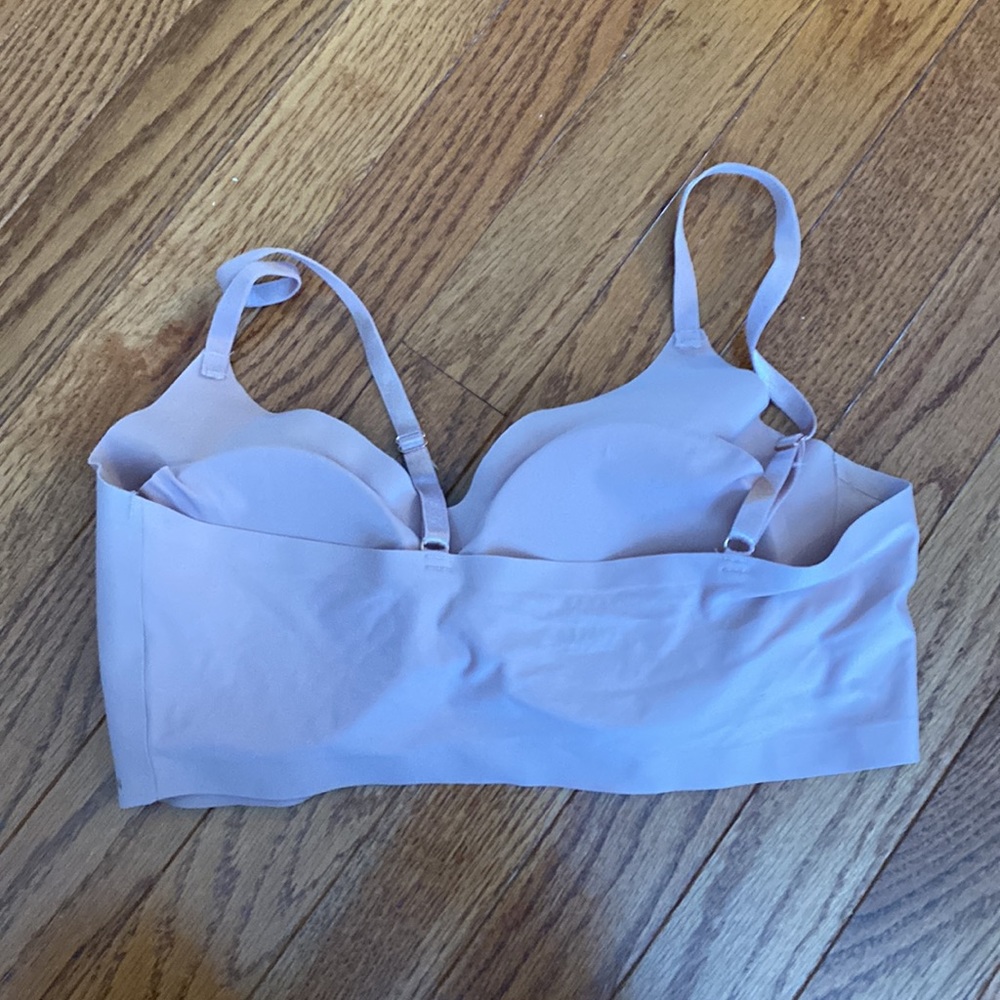 Danskin bralette - Picture 2 of 2